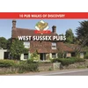 KNYGA Phil Christian Boot Up West Sussex Pubs