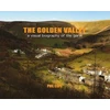 KNYGA Phil Cope Golden Valley