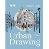 KNYGA Phil Dean Tate: Sketch Club Urban Drawing