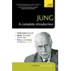 KNYGA Phil Goss Jung: A Complete Introduction: Teach Yourself