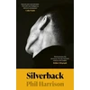 KNYGA Phil Harrison Silverback