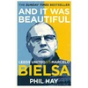 KNYGA Phil Hay And it was Beautiful
