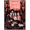 KNYGA Phil Hine Delinquent Elementals, A Pagan News Anthology