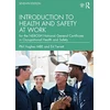KNYGA Phil Hughes Introduction to Health and Safety at Work