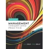 KNYGA Phil Kelly Management Theory and Practice