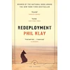 KNYGA Phil Klay Redeployment