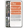 KNYGA Phil Knox Best of Friends