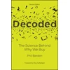KNYGA Phil P Barden Decoded