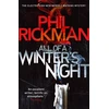 KNYGA Phil Rickman All of a Winter's Night