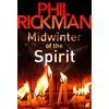 KNYGA Phil Rickman Midwinter of the Spirit