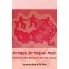 KNYGA Phil Smith Living in the Magical Mode