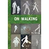 KNYGA Phil Smith On Walking