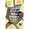 KNYGA Phil Togwell Sticky Note Prayers