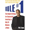 KNYGA Phil Town Rule #1