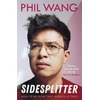 KNYGA Phil Wang Sidesplitter