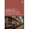 KNYGA Philip Adu Dissertation Research Methods
