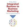 KNYGA Philip Allott Integrated Business To Business Marketing