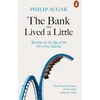 KNYGA Philip Augar Bank That Lived a Little