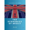 KNYGA Philip B Whyman Economics of Brexit