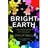 KNYGA Philip Ball Bright Earth
