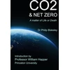KNYGA Philip Blakeley CO2 &amp; Net Zero