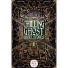 KNYGA Philip Brian Hall Chilling Ghost Short Stories