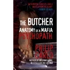 KNYGA Philip Carlo Butcher
