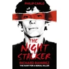 KNYGA Philip Carlo Night Stalker
