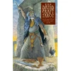 KNYGA Philip Carr Gomm Druidcraft Tarot