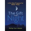 KNYGA Philip Carr Gomm Gift of the Night