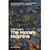 KNYGA Philip Coggan Money Machine