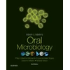 KNYGA Philip D Marsh Oral Microbiology