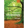 KNYGA Philip Durkin Oxford Guide to Etymology