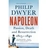 KNYGA Philip Dwyer Napoleon