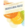 KNYGA Philip E Bernhardt Engaged Clinical Practice