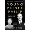 KNYGA Philip Eade Young Prince Philip