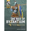 KNYGA Philip Garton The Rise of Byzantium