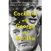 KNYGA Philip Gefter Cocktails with George and Martha