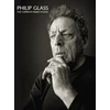 KNYGA Philip Glass