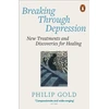 KNYGA Philip Gold Breaking Through Depression