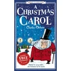KNYGA Philip Gooden Easy Classics: Charles Dickens A Christmas Carol (Hardback)