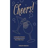 KNYGA Philip Greene Cheers!