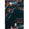 KNYGA Philip Gross Thirteenth Angel