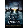 KNYGA Philip Gwynne Jones Angels of Venice