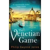 KNYGA Philip Gwynne Jones Venetian Game