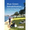 KNYGA Philip Hayward Mėlyna-Žalias Rehabilitation