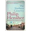 KNYGA Philip Hensher Northern Clemency