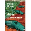 KNYGA Philip Hoare Albert &amp; the Whale