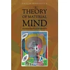 KNYGA Philip Hodgetts Theory of Material Mind
