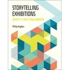 KNYGA Philip Hughes Storytelling Exhibitions